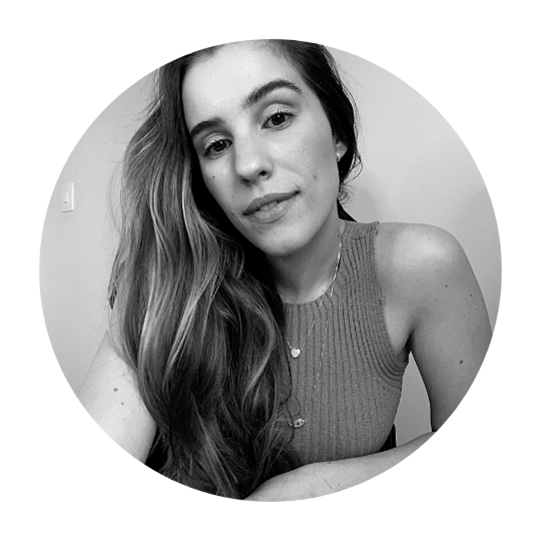 Design sem nome (31)